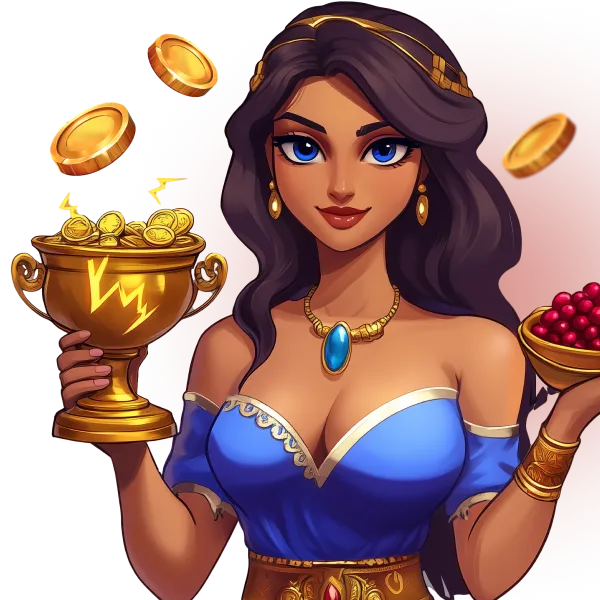 Rookie Rumble Tournament